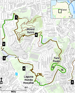 sanmiguelloop-mini